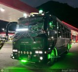 DC - S.C. Colinas de Bello Monte 018