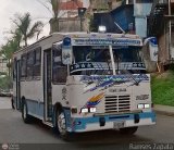 MI - U.C. Pana Sur 10, por Ramss Zapata