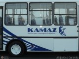 Detalles Acercamientos NO USAR MS Plus-Kamaz