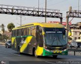 Turismo Jaksa (Per) 032