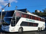 Expresos Flamingo 0095 por Josu� S�nchez