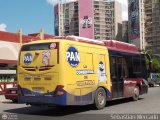 ZU - Transporte FBTZ 003, por Sebastin Mercado