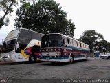 Transporte Las Delicias C.A. 44