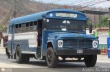 CA - Unipal Las Palmitas Asociaci�n Civil 195