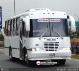 Asociacin Civil Unin Sabaneta 064