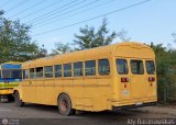 CA - A.C. Servicios de Transporte Santa Ins 11