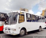 A.C. de Transporte N�mero Uno R.L. 049-A