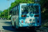 A.C. de Transporte Encarnaci�n 003 por Pablo Acevedo
