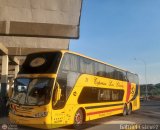 Expresos Los Llanos 071