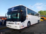Uni�n Conductores Ayacucho 2063