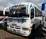 A.C. Transporte Paez 023