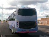 Transporte Gran Mariscal Sucre C.A. 43