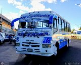U.C. La Responsable S.C. 488 por �ngel Sal�n