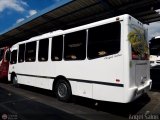Coop. Transporte Menca de Leoni 121