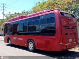 Uni�n de Conductores Punta de Palma Maracaibo 40 por Sebasti�n Mercado