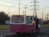 CA - Uni�n Bucaral 009