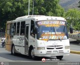 A.C. Lnea La Pascua 096
