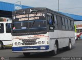 Transporte Agua Blanca 31