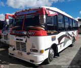 A.C. R�mulo Gallegos 11