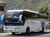 Bus Ven 3220 por David Olivares Martinez
