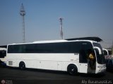 Autobuses de Barinas 044