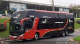 Transportes Sullana Express (Perú) 083, por Leonardo Saturno