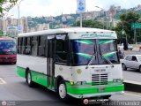 Coop. Transporte Menca de Leoni 138