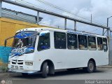DC - Uni�n Criollos del Este S.C. 116 por Josu� S�nchez