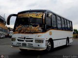 A.C. Uni�n Barquisimeto 03