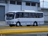 A.C. Uni�n Guanare 898 por Jos� Dudamel