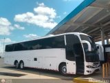 Uni�n Conductores Ayacucho 2038, por M�guel Pino