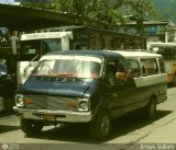 MI - A.C. Hospital - Guarenas - Guatire 010 Dodge Ram Dodge Diesel III