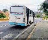 VA - U. de C. General Soublette 167, por Gabriel Vergara