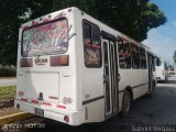 A.C. Lnea Ro Cristal 076
