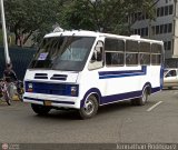 DC - Asoc. Cooperativa Carabobo Tiuna R.L. 079