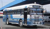 AR - A.C. Uni�n Santa Rita 166 por Andr�s Ascanio