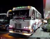 A.C. Don Augusto Malave Villalba 155 por �ngel Sal�n