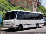 A.C. Don Augusto Malave Villalba 025