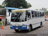 A.C. Lnea Autobuses Por Puesto Unin La Fra 35