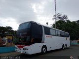 Rodovias de Venezuela 418