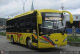 Autobuses de Barinas 001, por Andr�s Ascanio