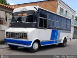 AR - Unin Coromoto 27