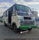 A.C. Unin Palo Negro (U.P.N.) 102