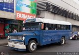 CA - Coop. Transp. Francisco de Miranda 51
