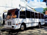 Uni�n La Guaira 370