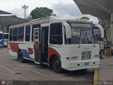 A.C. Expresos Unidos 40