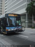 Miami-Dade County Transit 05135, por Alfredo Montes de Oca