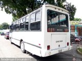 A.C. Transporte Paez 009