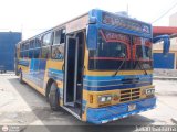 Transporte Guacara 0203