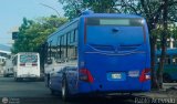 A.C. Transporte Independencia 008